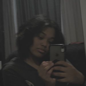 Meet your Posher, Ariana